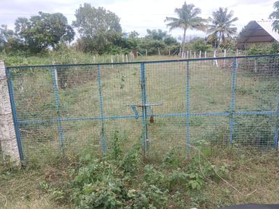 Image of 6500 Sq.ft Residential Plot / Land for sale in Adi Annamalai, Tiruvannamalai for Rs. 35000000