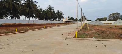 Image of 1200 Sq.ft 2 BHK Builder Floor for sale in Shivaji Nagar, Bengaluru for Rs. 3238800
