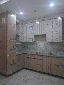 Kitchen Image of 1300 Sq.ft 3 BHK Apartment / Flat for sale in Avenue 1, Sector 73 Noida for Rs. 5000000