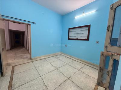 Hall Image of 1000 Sq.ft 2 BHK Independent House for rent in Hem Chand Compound Aligarh for Rs. 16000