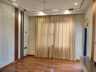 Bedroom Image of 2800 Sq.ft 4 BHK Builder Floor for sale in Sector 47 Gurgaon for Rs. 36500000
