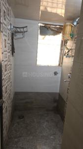 Image of 900 Sq.ft 2 BHK Apartment / Flat for sale in Borivali West, Mumbai for Rs. 18500000