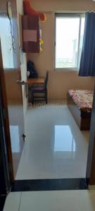 Bedroom Image of 1160 Sq.ft 2 BHK Apartment / Flat for sale in Sanand Ahmedabad for Rs. 5000000