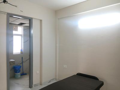 Bedroom Image of 1450 Sq.ft 3 BHK Apartment / Flat for sale in Smartworld Gems, Sector 89 Gurgaon for Rs. 16399999