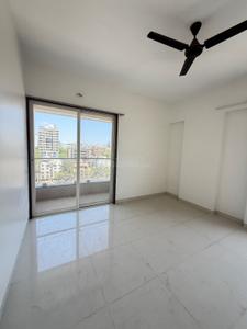 Bedroom Image of 1497 Sq.ft 3 BHK Apartment / Flat for sale in Ravetkar Janhavi, Kothrud Pune for Rs. 21000000