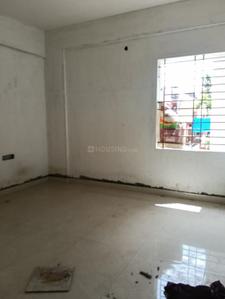 Hall Image of 1530 Sq.ft 3 BHK Builder Floor for sale in Srinagar Bengaluru for Rs. 15500000