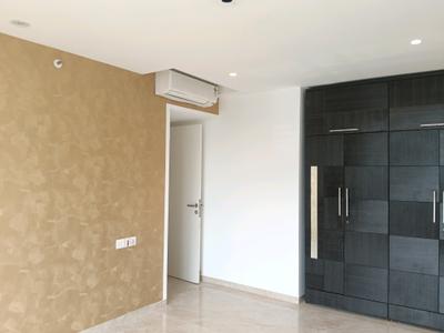 Bedroom Image of 1858 Sq.ft 3 BHK Apartment / Flat for rent in Hiranandani Estate Thane for Rs. 90000