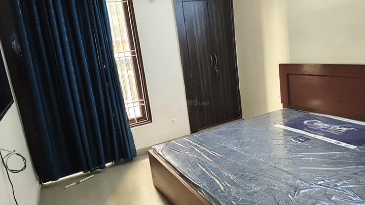 Jai Shree Balaji Infra Sukhdham Residency - Image 4