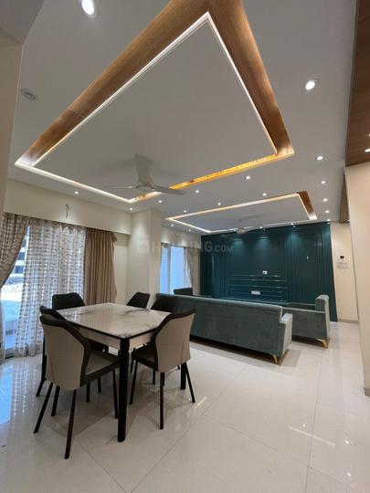 Om Shiv Kailasa Main Image 1