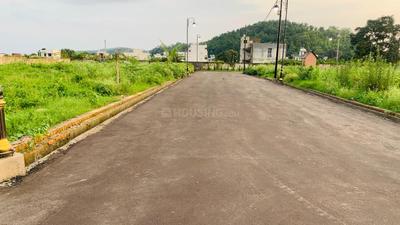 Image of 122 Sq.ft Residential Plot / Land for sale in Kulhan, Dehradun for Rs. 11200000