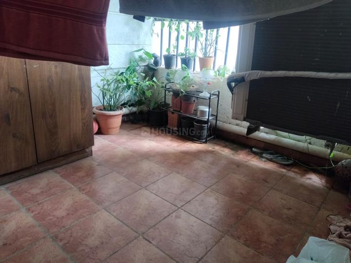 Bafna Rajyog Main Image 1