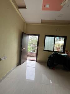 Hall Image of 3800 Sq.ft 4 BHK Duplex for sale in Shirdi Ahmednagar for Rs. 25500000