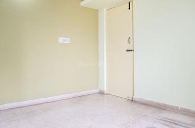 Bedroom Image of Netravathi Nest 05 in Ramamurthy Nagar, Bengaluru