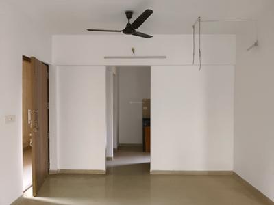 Living Room Image of 774 Sq.ft 1.5 BHK Apartment / Flat for rent in Lodha Casa Rio Gold, Palava Phase 1 Thane for Rs. 14499