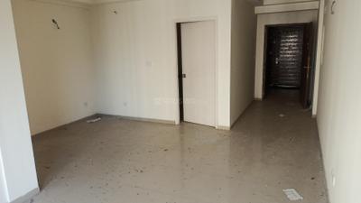Living Room Image of 1594 Sq.ft 3 BHK Apartment / Flat for sale in DLF Capital Greens Phase 1 And 2, Karampura New Delhi for Rs. 29000000