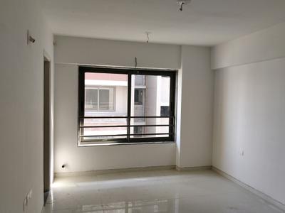 Bedroom Image of 1297 Sq.ft 3 BHK Apartment / Flat for sale in Alexa, Jagatpur Ahmedabad for Rs. 11300000