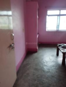Hall Image of 1325 Sq.ft 3 BHK Independent House for rent in Lakshmisagar Darbhanga for Rs. 6000