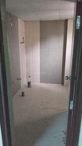 Image of 2005 Sq.ft 3 BHK Apartment / Flat for sale in JKG Jkg Palm Court Phase 2, Phase 2, Noida for Rs. 14000000