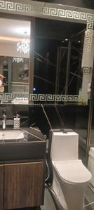 Image of 1522 Sq.ft 3 BHK Apartment / Flat for sale in Adani The Marq, Sector 102, Gurgaon for Rs. 40000000