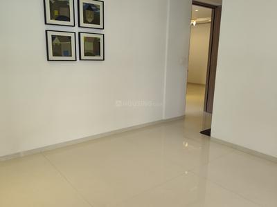 Bedroom Image of 1880 Sq.ft 4 BHK Apartment / Flat for sale in Mohar Luxe Towers, Gokhalenagar Pune for Rs. 36000000