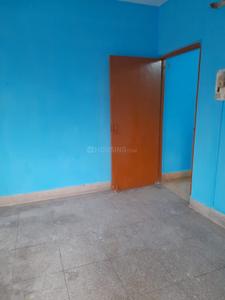 Bedroom Image of 565 Sq.ft 2 BHK Apartment / Flat for sale in Bangur Avenue Kolkata for Rs. 2400000