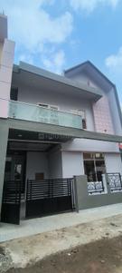 Image of 2000 Sq.ft 3 BHK Duplex for sale in Sahyadri Nagar, Belagavi for Rs. 15000000
