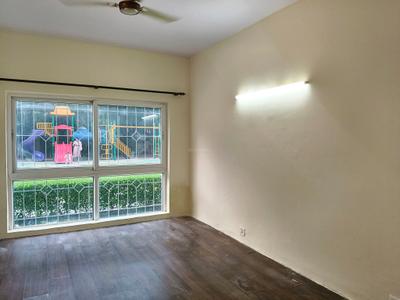 Bedroom Image of 1755 Sq.ft 2.5 BHK Apartment / Flat for sale in Spaze Privy, Sector 72 Gurgaon for Rs. 19800000