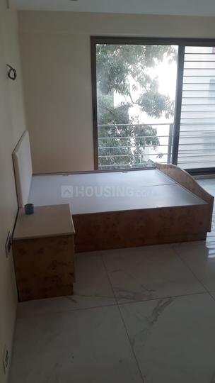 NV APARTMENT 3 Bedroom 1