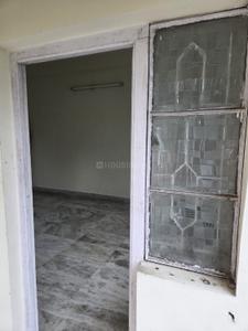 Balcony Image of 1350 Sq.ft 3 BHK Apartment / Flat for rent in Patuli Kolkata for Rs. 18000