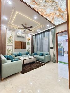 Hall Image of 4680 Sq.ft 5 BHK Villa for sale in Vaishali Nagar Extension Jaipur for Rs. 32510000