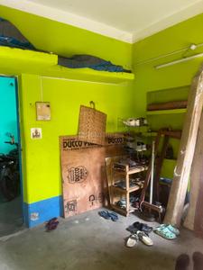 Image of 2160 Sq.ft 7 BHK Independent House for sale in Rajbandh, Durgapur for Rs. 7000000