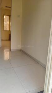 Hall Image of 655 Sq.ft 1 RK Apartment / Flat for sale in Badlapur East Badlapur for Rs. 2700000