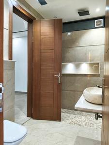 Common Bathroom Image of 2367 Sq.ft 4 BHK Builder Floor for sale in Sector 57 Gurgaon for Rs. 31000000