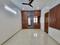 Shri Venkateswara Builders And Developers Bedroom 2