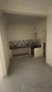 Kitchen Image of 1089 Sq.ft 2 BHK Apartment / Flat for sale in Habulus Heritage, Electronic City Bengaluru for Rs. 5400000