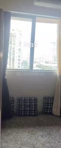 Living Room Image of 385 Sq.ft 1 BHK Apartment / Flat for sale in Bhuleshwar Mumbai for Rs. 16500000