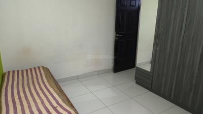 Bedroom Image of 1305 Sq.ft 2 BHK Apartment / Flat for sale in Sumadhura Silver Ripples, Whitefield Bengaluru for Rs. 16000000