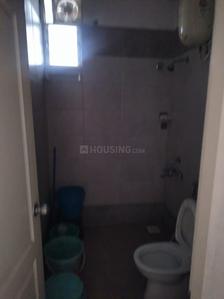Bathroom Image of 1800 Sq.ft 3 BHK Villa for sale in Casagrand Arena, Oragadam Sriperambattur Chennai for Rs. 13000000