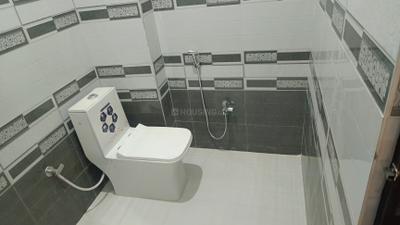 Image of 1000 Sq.ft 2 BHK Independent House for rent in Sadrauna, Lucknow for Rs. 8000
