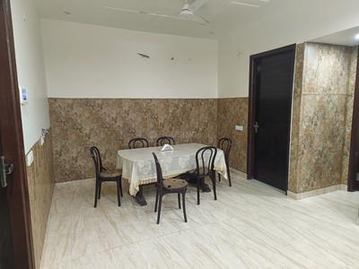 Hall Image of 2099 Sq.ft 3 BHK Apartment / Flat for sale in Acnova Scorf, Jakhan Dehradun for Rs. 18000000
