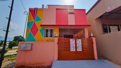 Image of 700 Sq.ft 2 BHK Villa for sale in Maraimalai Nagar, Chennai for Rs. 2936000