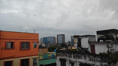 Image of 470 Sq.ft 1 BHK Apartment / Flat for sale in Keshtopur, Kolkata for Rs. 1886000