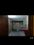New Alipore Bedroom 2