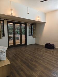 Bedroom Image of 2060 Sq.ft 3.5 BHK Apartment / Flat for sale in Kothrud Pune for Rs. 25500000