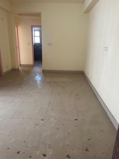 Vasu Fortune Residency Main Image 1