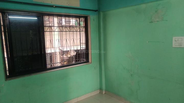 Unique chs Bedroom 1