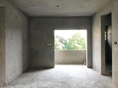 Living Room One Image of 4200 Sq.ft 10 BHK Independent House for sale in K R Puram Bengaluru for Rs. 34000000