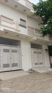 1.5 BHK Villa