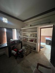 Kitchen Image of Ashtavinayak Hostel &amp; PG in BJB Nagar, Bhubaneswar