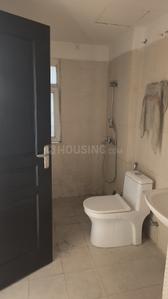 Image of 1750 Sq.ft 3 BHK Apartment / Flat for sale in Orris Greenopolis, Sector 89, Gurgaon for Rs. 16500000